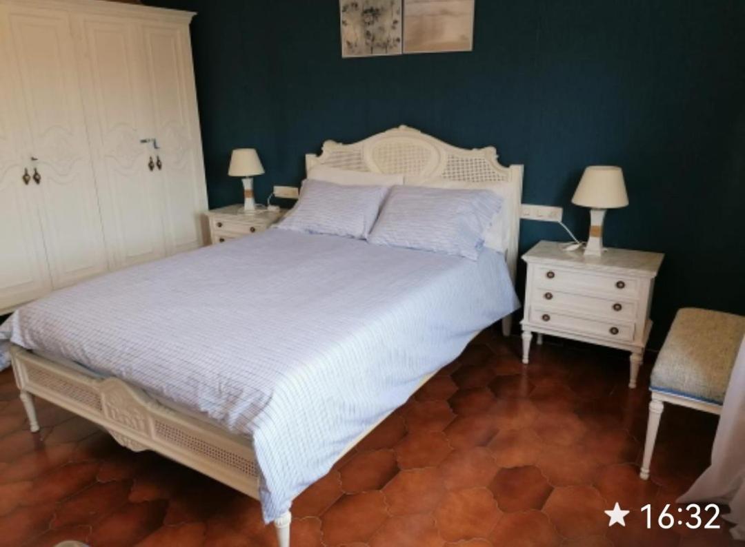 Spacious Family Flat Centrally Located. Palamós Exterior foto