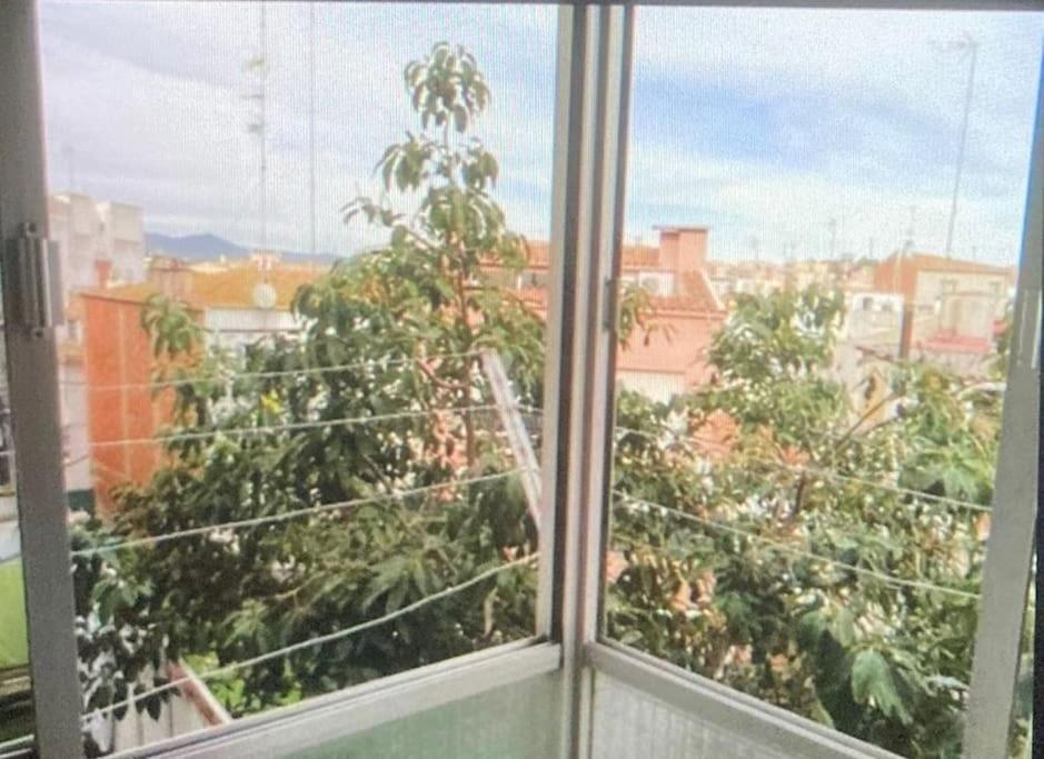 Spacious Family Flat Centrally Located. Palamós Exterior foto